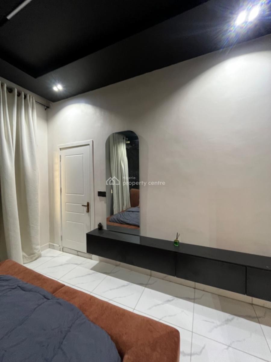 3 Bedroom Bungalow + Bq with 9 Months Payment Plan, Eleranigbe, Ibeju Lekki, Lagos, Detached Bungalow for Sale