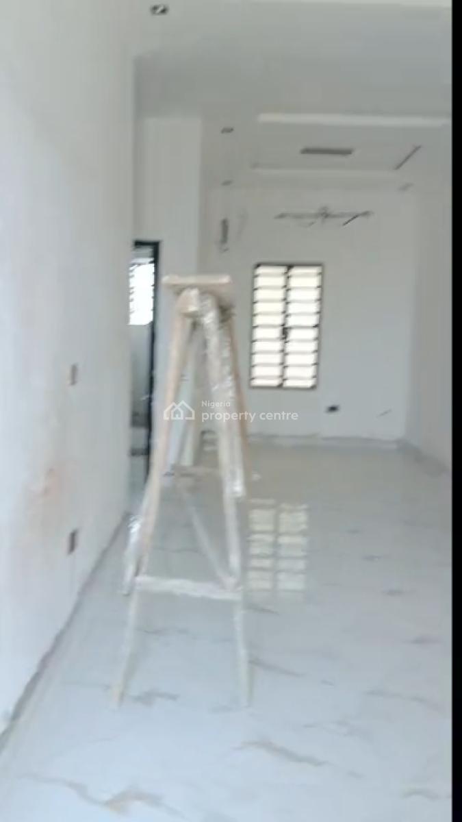 Executive Brand New 2 Bedroom Flat, Richland Estate, Bogije, Ibeju Lekki, Lagos, Flat / Apartment for Rent