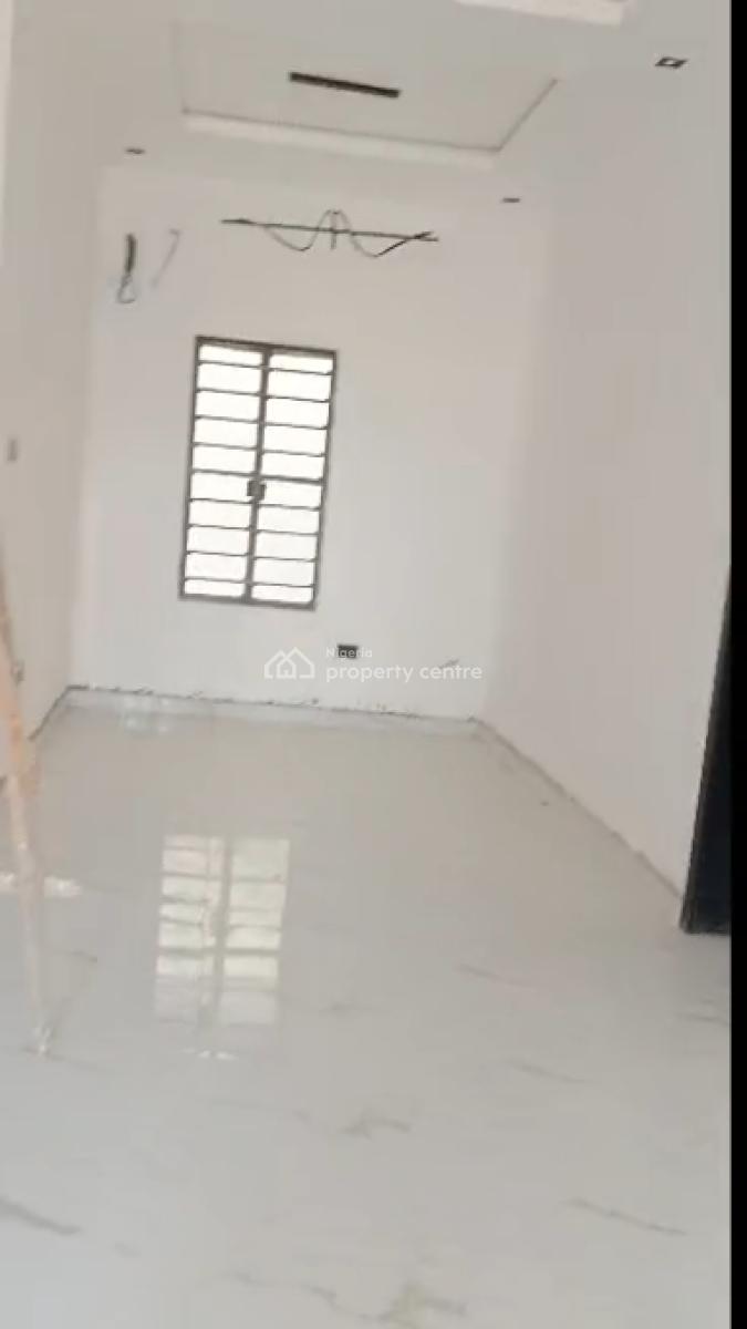 Executive Brand New 2 Bedroom Flat, Richland Estate, Bogije, Ibeju Lekki, Lagos, Flat / Apartment for Rent