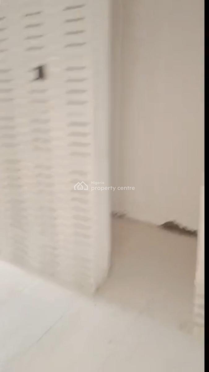 Executive Brand New 2 Bedroom Flat, Richland Estate, Bogije, Ibeju Lekki, Lagos, Flat / Apartment for Rent