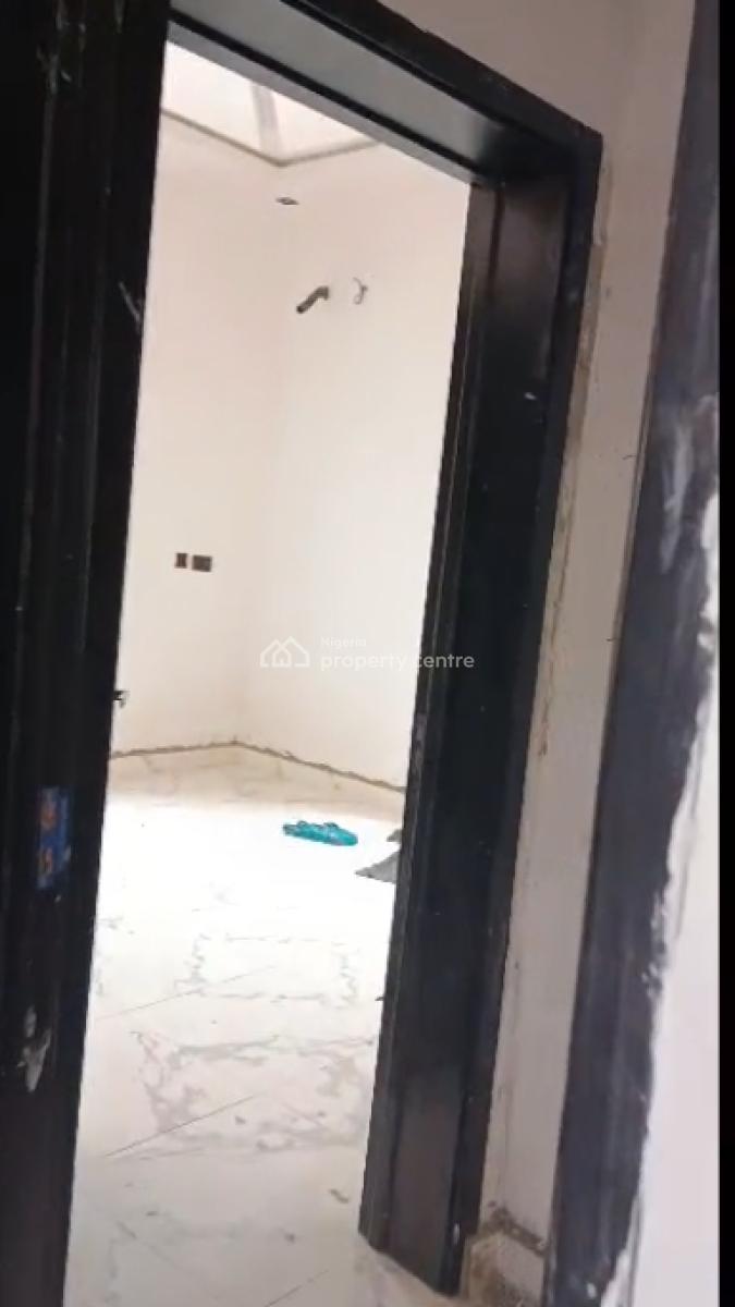 Executive Brand New 2 Bedroom Flat, Richland Estate, Bogije, Ibeju Lekki, Lagos, Flat / Apartment for Rent