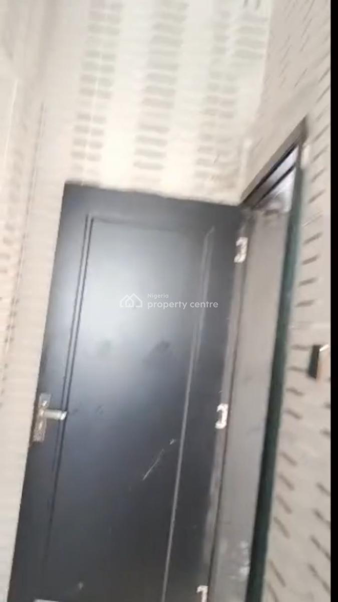 Executive Brand New 2 Bedroom Flat, Richland Estate, Bogije, Ibeju Lekki, Lagos, Flat / Apartment for Rent