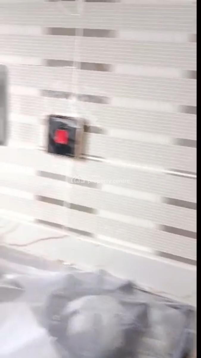 Executive Brand New 2 Bedroom Flat, Richland Estate, Bogije, Ibeju Lekki, Lagos, Flat / Apartment for Rent