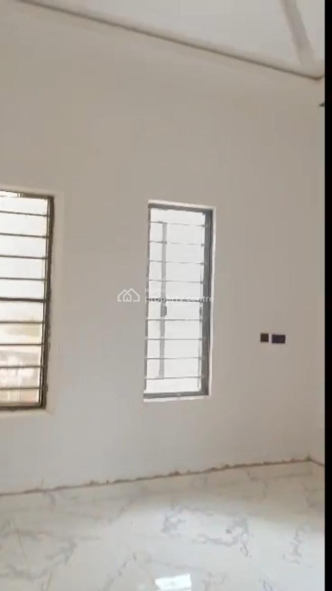 Executive Brand New 2 Bedroom Flat, Richland Estate, Bogije, Ibeju Lekki, Lagos, Flat / Apartment for Rent