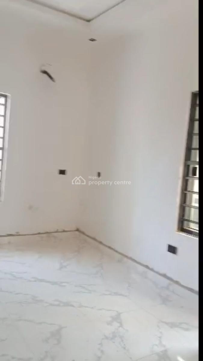 Executive Brand New 2 Bedroom Flat, Richland Estate, Bogije, Ibeju Lekki, Lagos, Flat / Apartment for Rent
