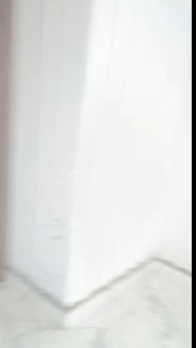 Executive Brand New 2 Bedroom Flat, Richland Estate, Bogije, Ibeju Lekki, Lagos, Flat / Apartment for Rent