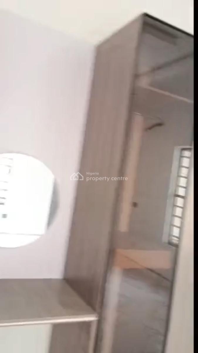Executive Brand New 2 Bedroom Flat, Richland Estate, Bogije, Ibeju Lekki, Lagos, Flat / Apartment for Rent