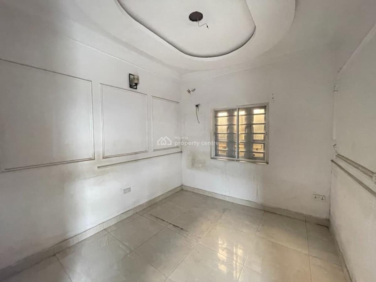 Luxury Mini Flat, Ikate, Lekki, Lagos, Mini Flat (room and Parlour) for Rent