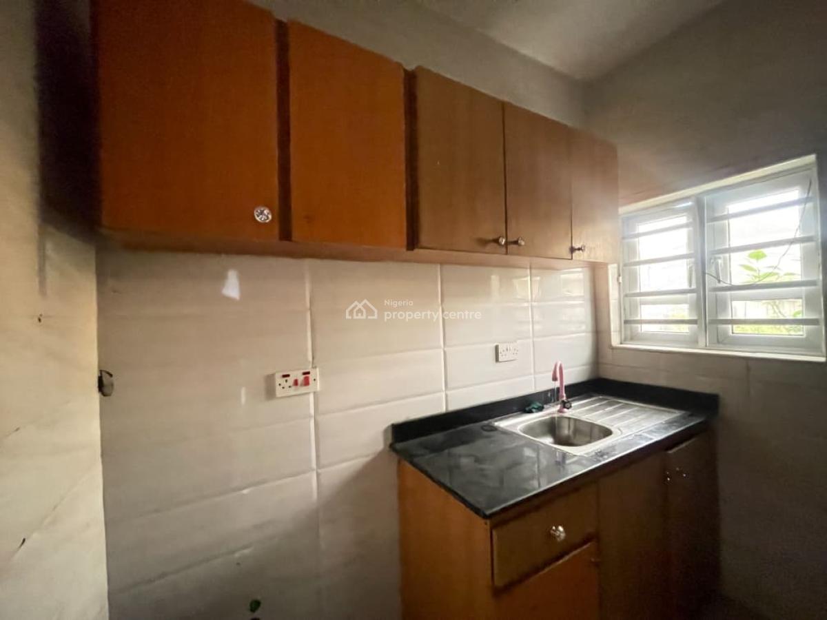 Luxury Mini Flat, Ikate, Lekki, Lagos, Mini Flat (room and Parlour) for Rent