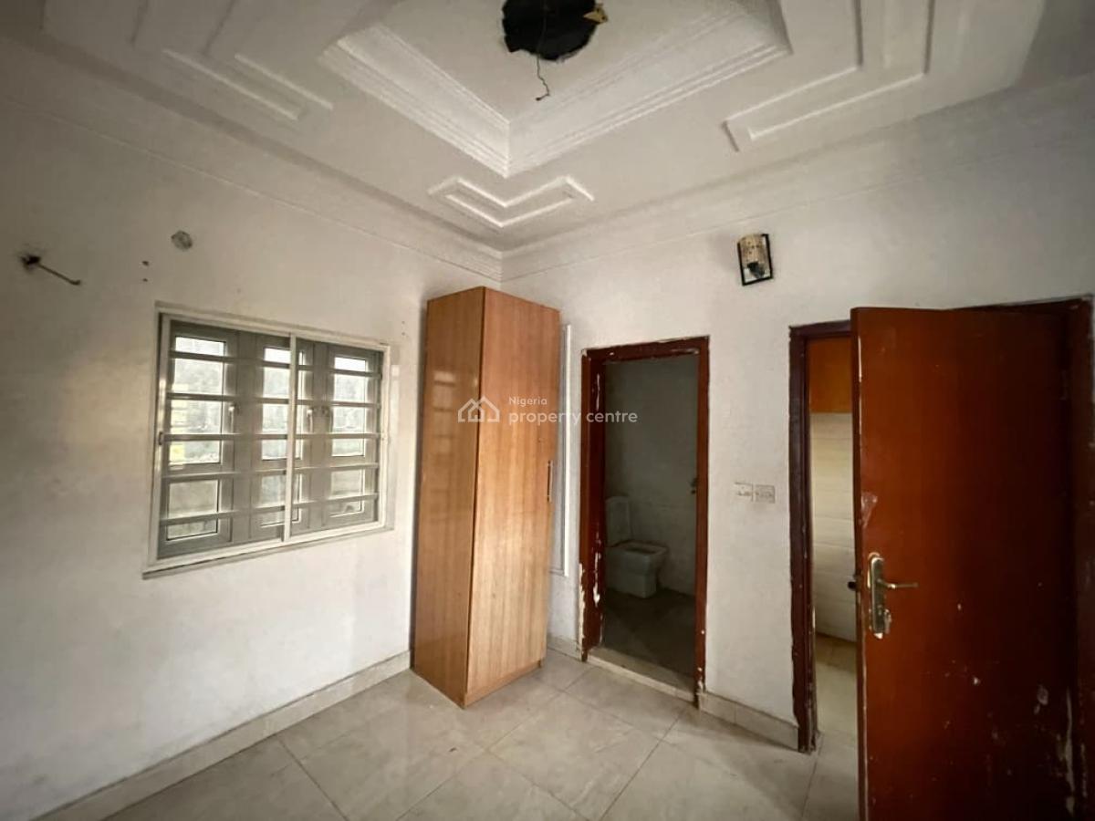 Luxury Mini Flat, Ikate, Lekki, Lagos, Mini Flat (room and Parlour) for Rent