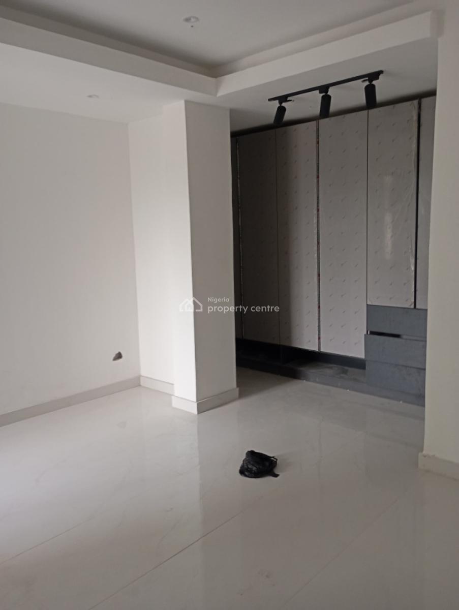 Old Ikoyi, Lagos*newly Built Four (4) Bedroom Maisonette, Ikoyi Lagos, Ikoyi, Lagos, House for Sale