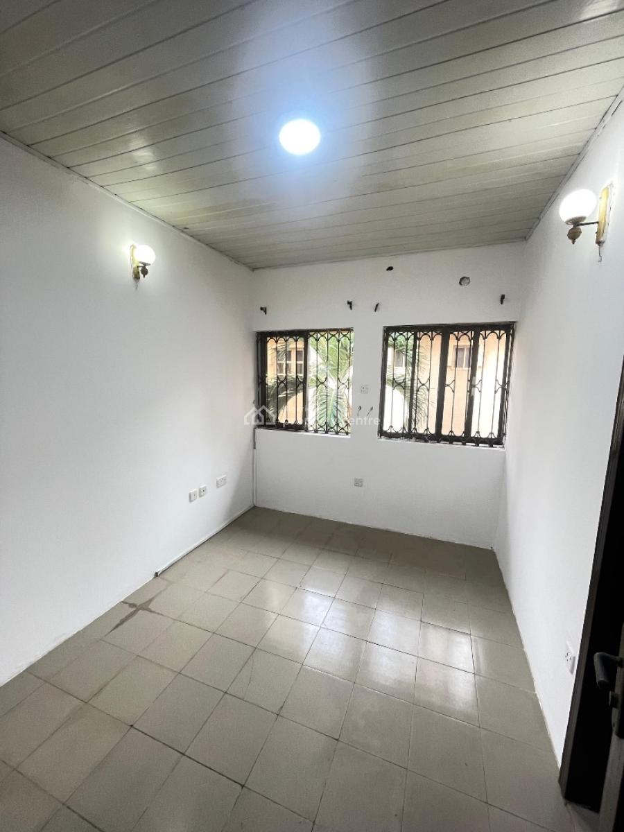 Mini Flat, Lekki Phase 1, Lekki, Lagos, Mini Flat (room and Parlour) for Rent