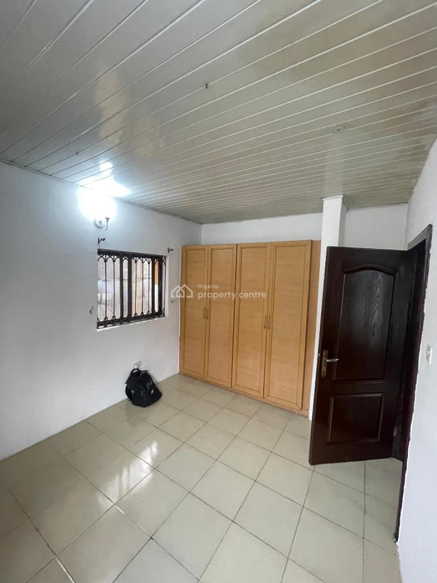Mini Flat, Lekki Phase 1, Lekki, Lagos, Mini Flat (room and Parlour) for Rent
