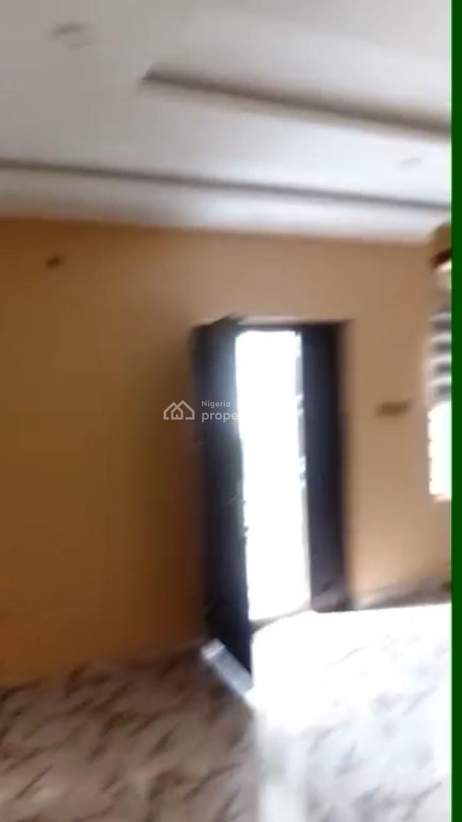 Executive 4 Bedroom Bungalow, Alatise, Bogije, Ibeju Lekki, Lagos, Detached Bungalow for Rent