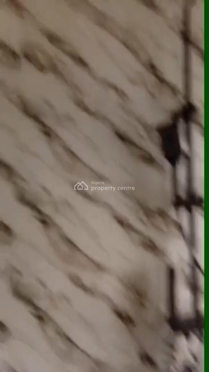 Executive 4 Bedroom Bungalow, Alatise, Bogije, Ibeju Lekki, Lagos, Detached Bungalow for Rent