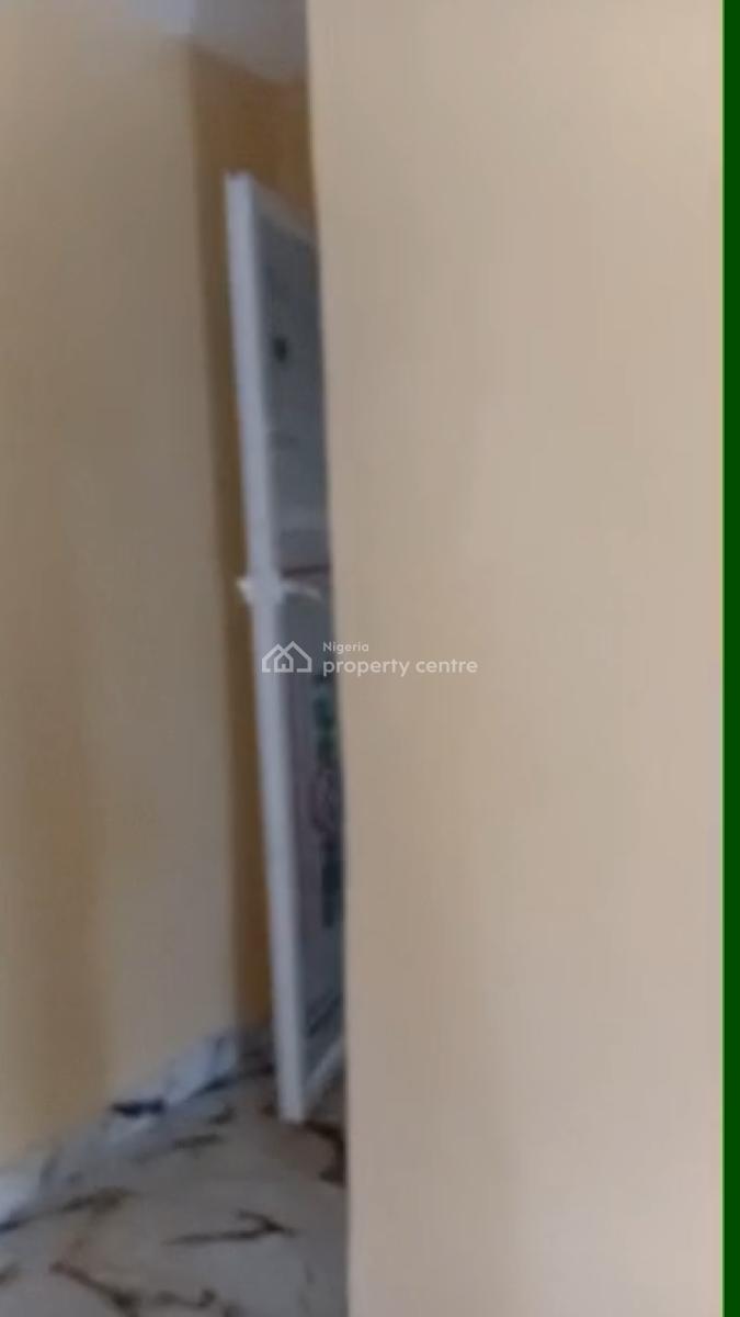 Executive 4 Bedroom Bungalow, Alatise, Bogije, Ibeju Lekki, Lagos, Detached Bungalow for Rent