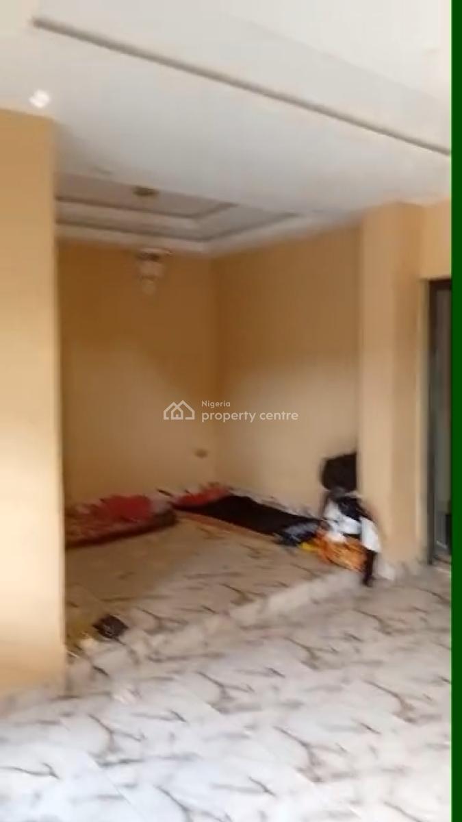 Executive 4 Bedroom Bungalow, Alatise, Bogije, Ibeju Lekki, Lagos, Detached Bungalow for Rent