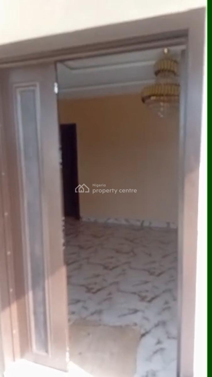 Executive 4 Bedroom Bungalow, Alatise, Bogije, Ibeju Lekki, Lagos, Detached Bungalow for Rent