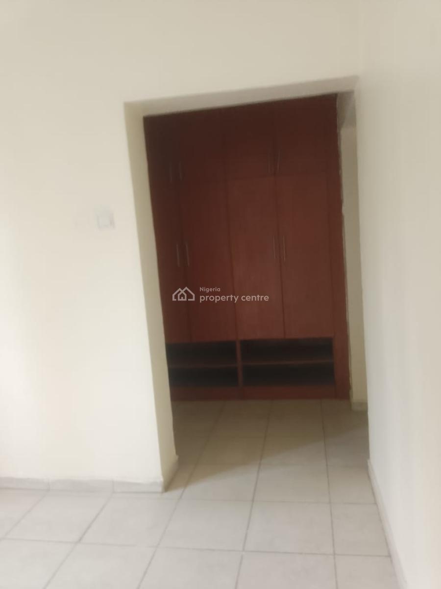 Decent One Bedroom, 6th Avenue, Gwarinpa, Abuja, Mini Flat (room and Parlour) for Rent