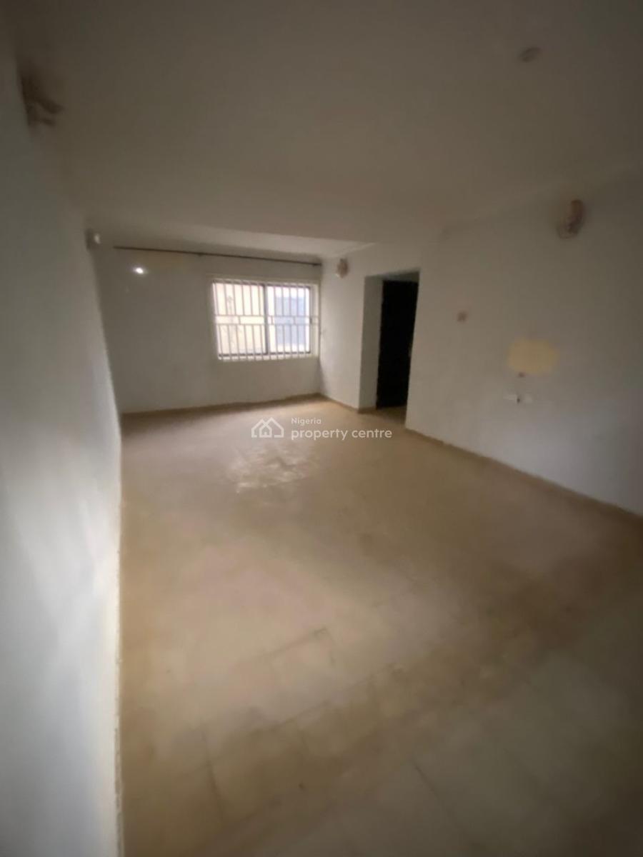 Decent One Bedroom, 6th Avenue, Gwarinpa, Abuja, Mini Flat (room and Parlour) for Rent
