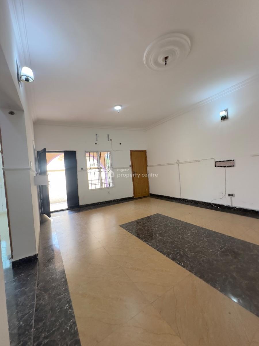 2 Bedroom Apartment, Ajah, Lagos, Flat / Apartment for Rent