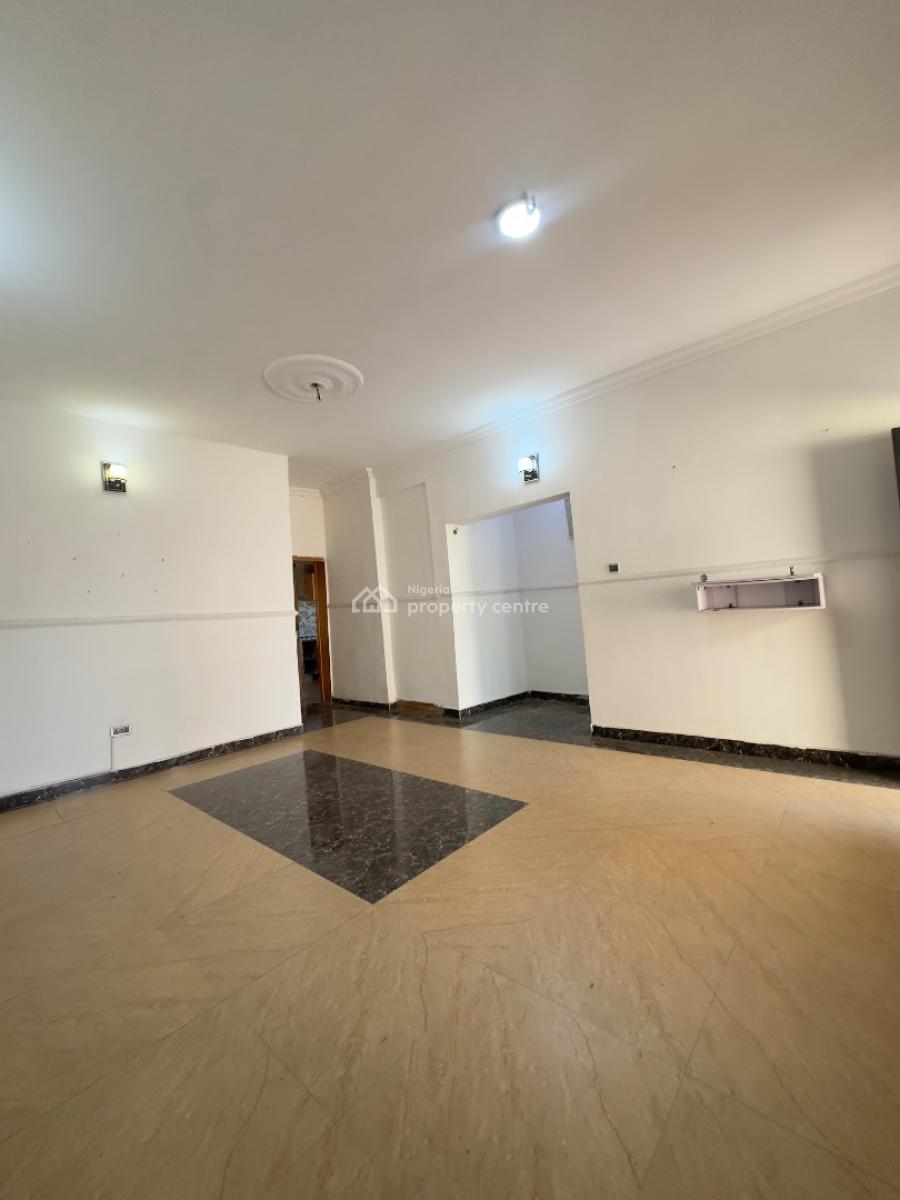 2 Bedroom Apartment, Ajah, Lagos, Flat / Apartment for Rent