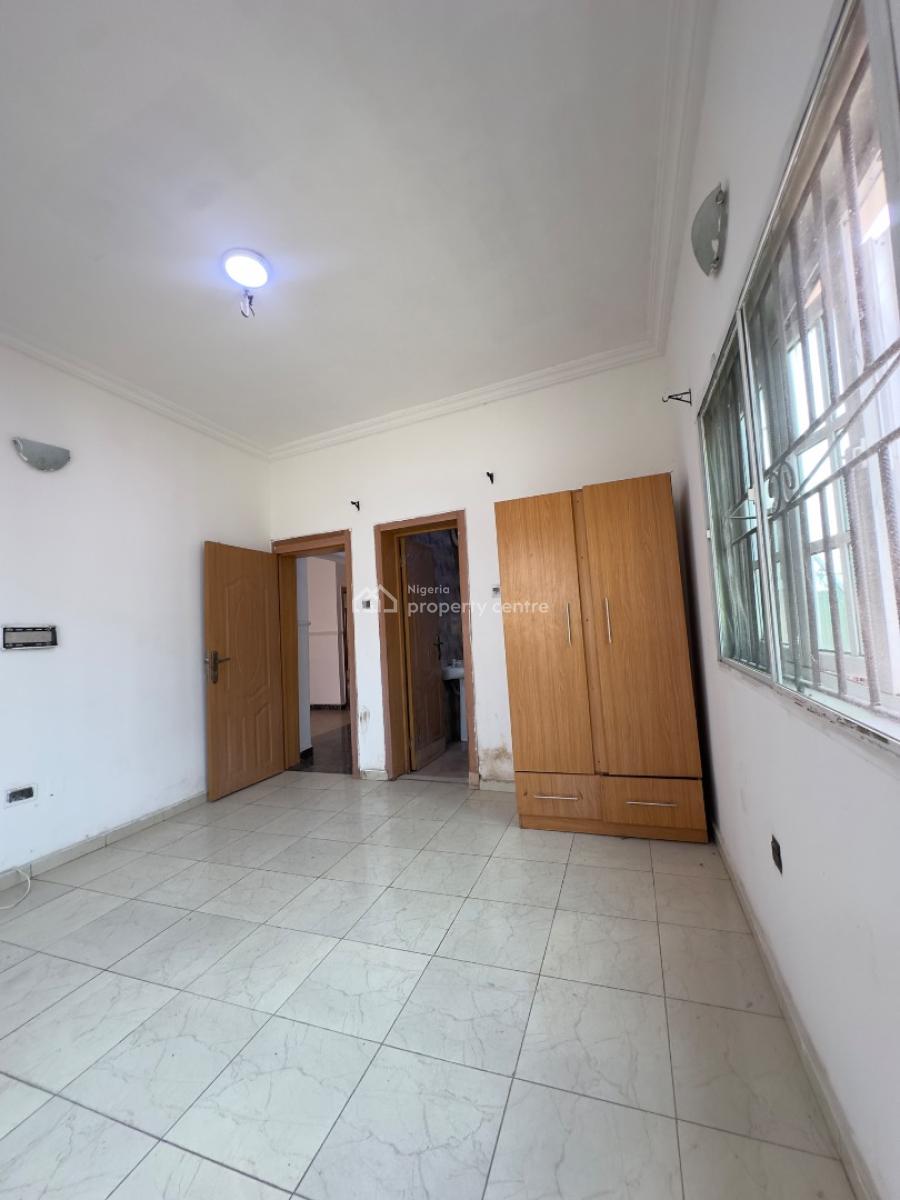 2 Bedroom Apartment, Ajah, Lagos, Flat / Apartment for Rent