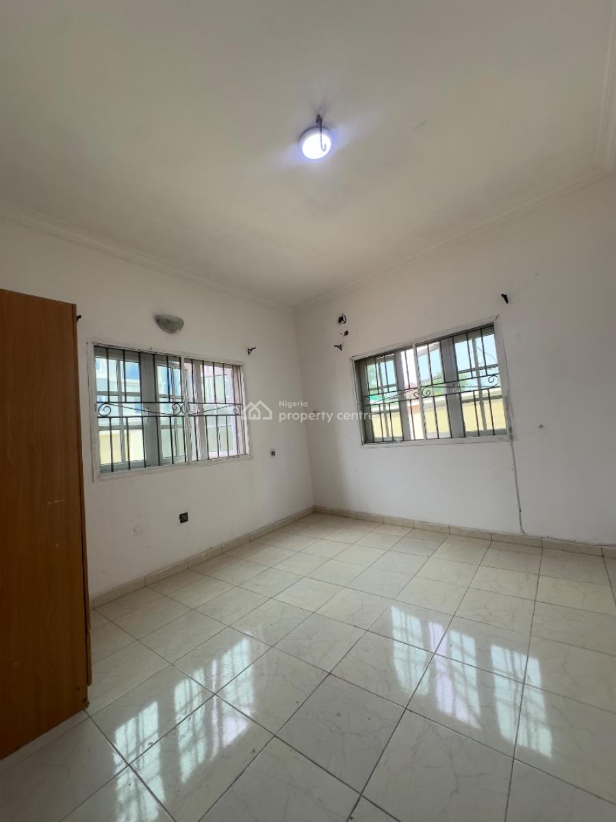 2 Bedroom Apartment, Ajah, Lagos, Flat / Apartment for Rent
