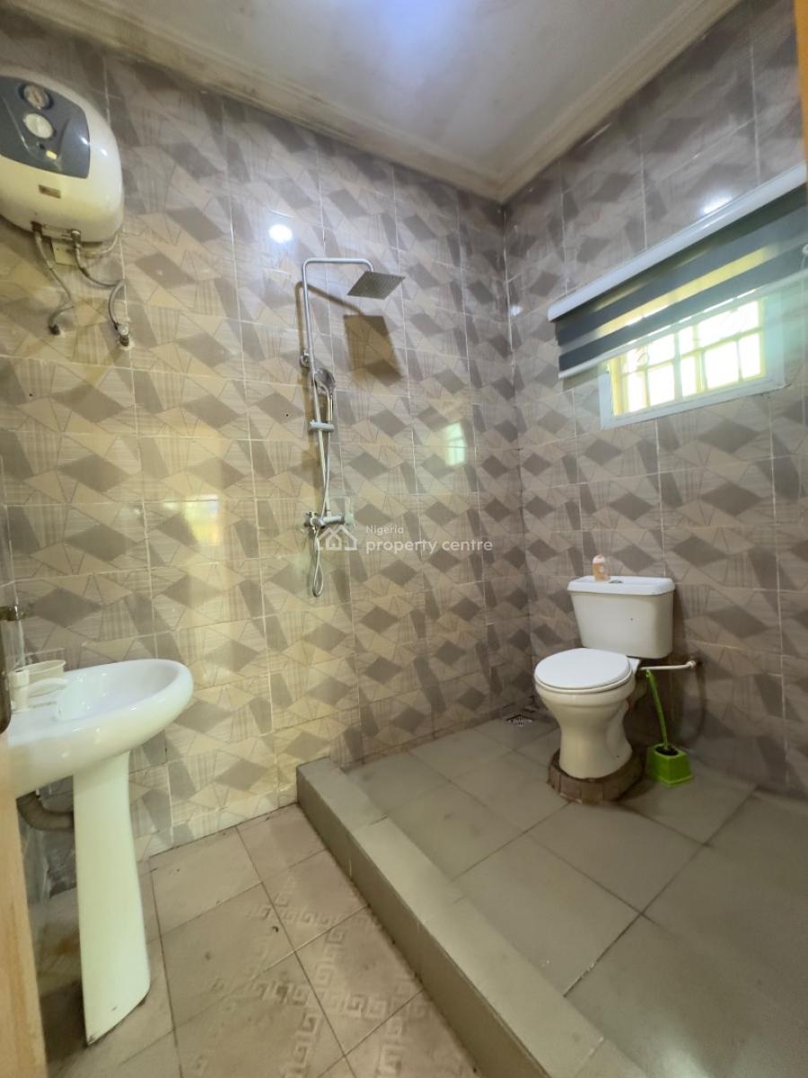 2 Bedroom Apartment, Ajah, Lagos, Flat / Apartment for Rent