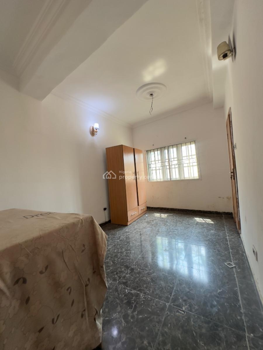 2 Bedroom Apartment, Ajah, Lagos, Flat / Apartment for Rent