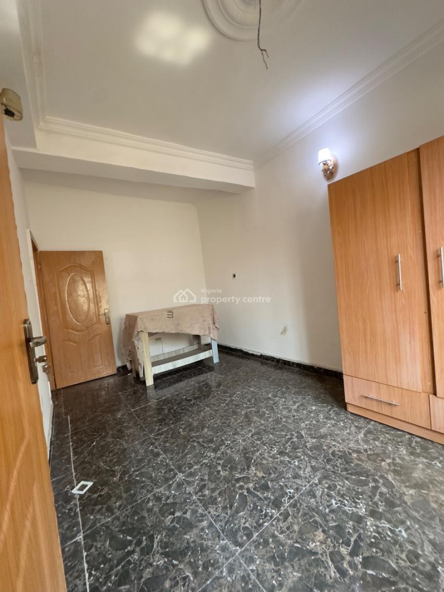 2 Bedroom Apartment, Ajah, Lagos, Flat / Apartment for Rent