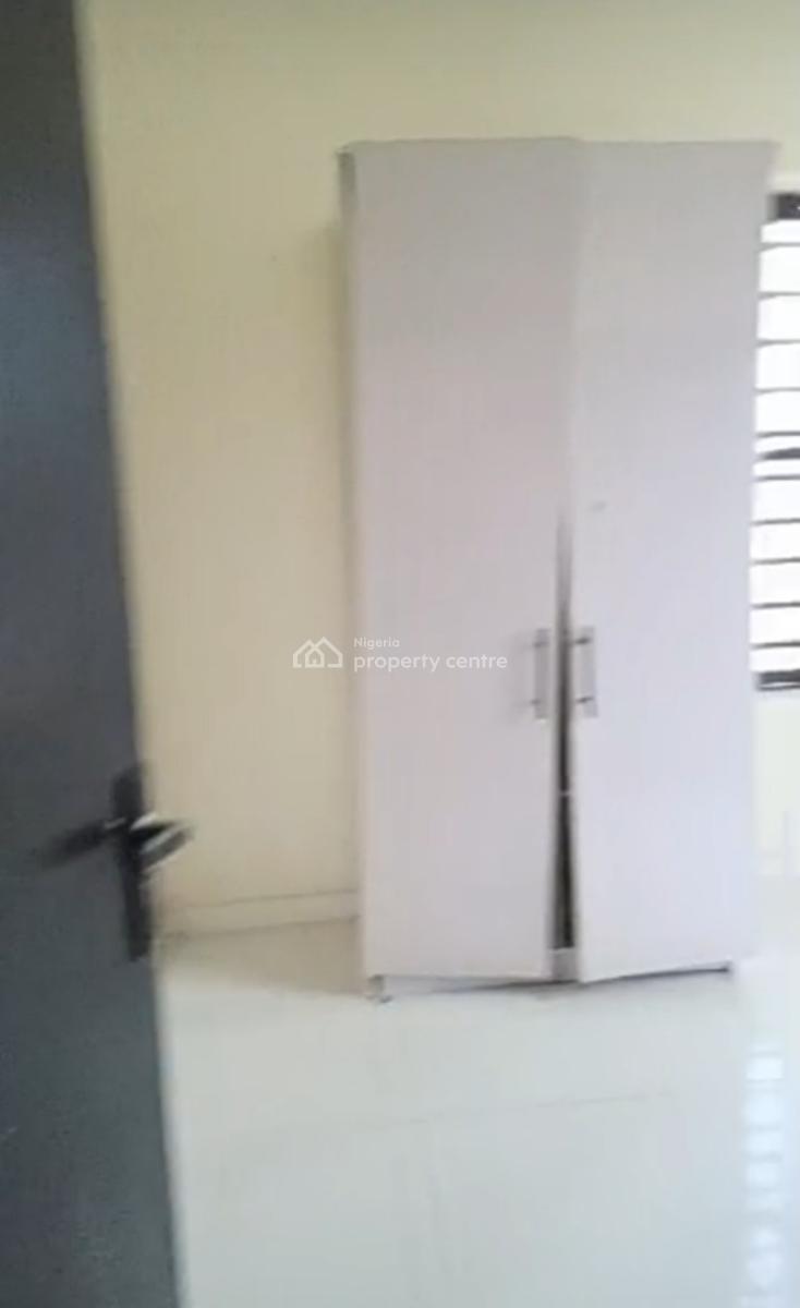 Modern Mini Flat with Open Plan Kitchen { Video}, Behind Jonaite Suites and Hotel Oko-ado, Sangotedo, Ajah, Lagos, Mini Flat (room and Parlour) for Rent