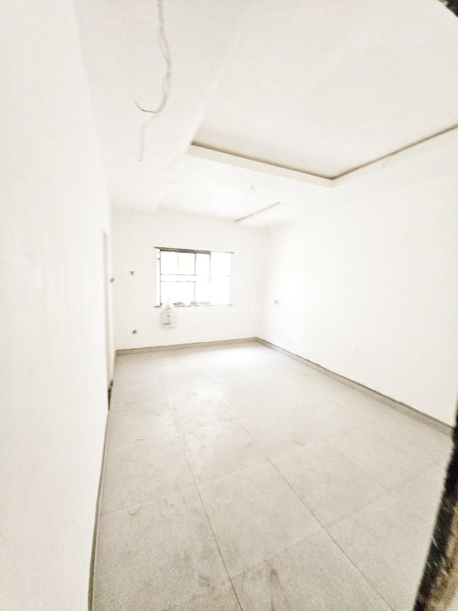 Luxury 3 Bedroom Flat, Omole Phase 2, Ikeja, Lagos, Flat / Apartment for Rent