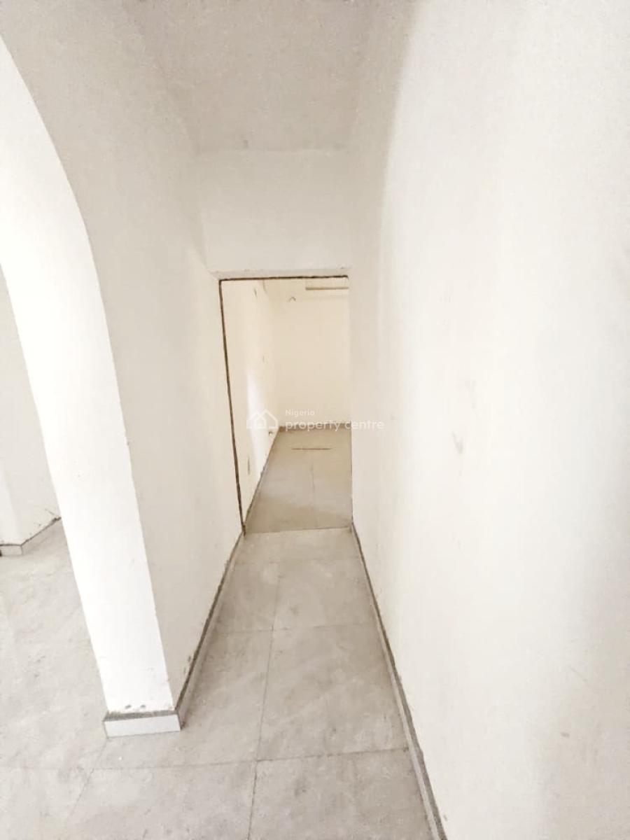 Luxury 3 Bedroom Flat, Omole Phase 2, Ikeja, Lagos, Flat / Apartment for Rent