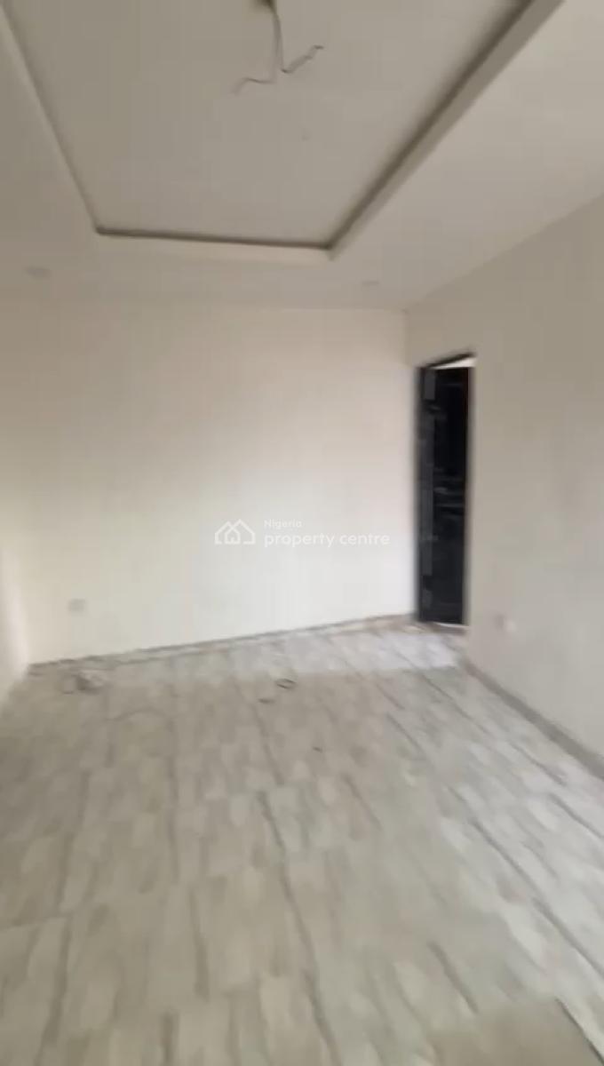 5 Units of an Executive Spacious Miniflat, Close to Pako, Fola Agoro, Yaba, Lagos, Flat / Apartment for Rent