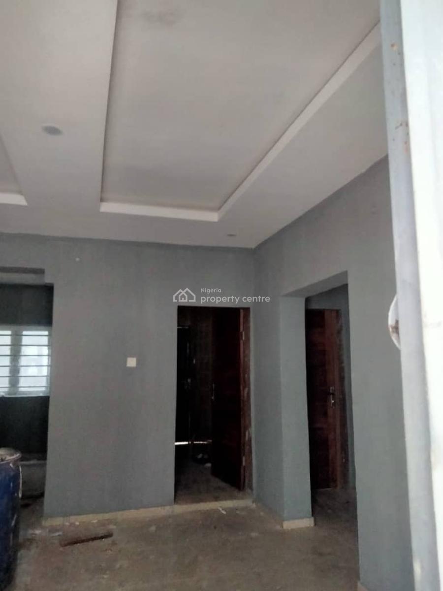 2 Bedroom Flat, Magboro, Ogun, Flat / Apartment for Rent