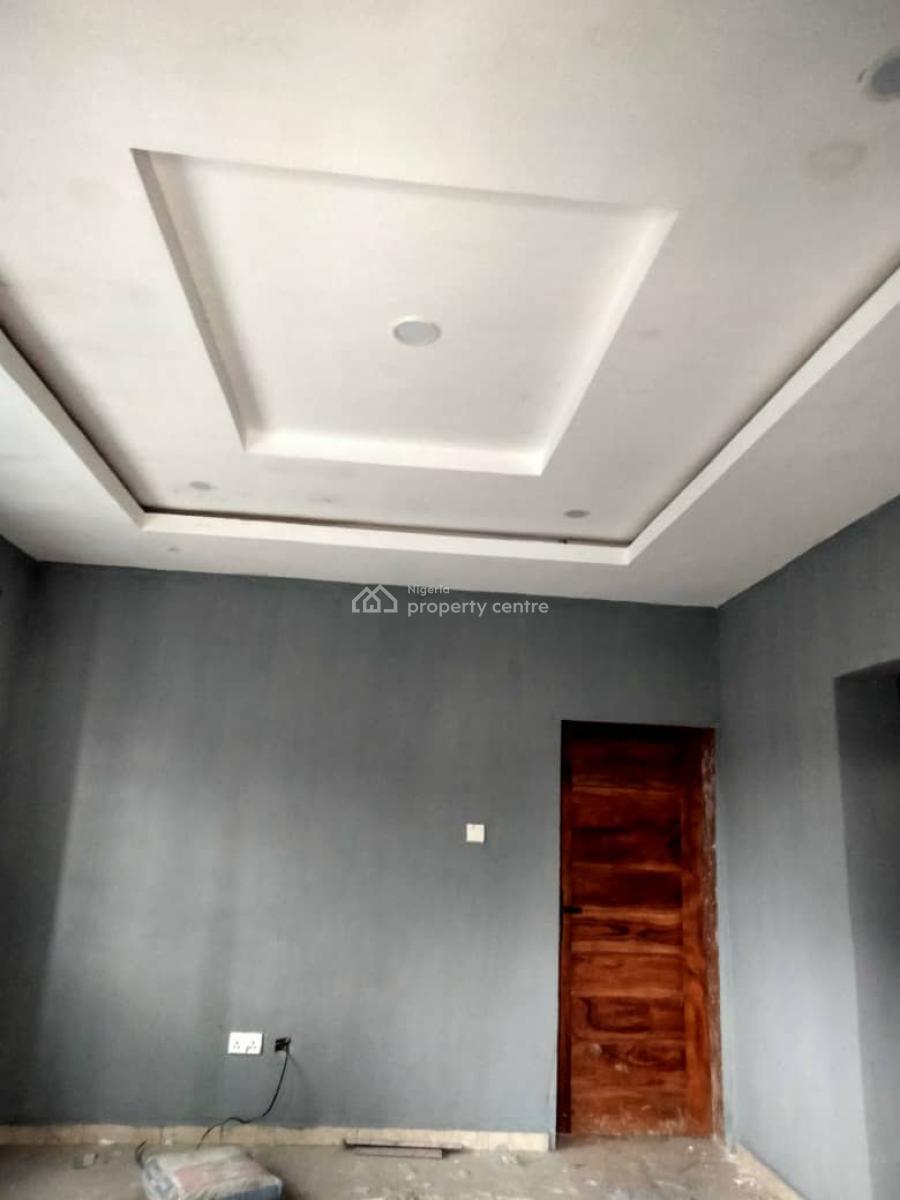 2 Bedroom Flat, Magboro, Ogun, Flat / Apartment for Rent