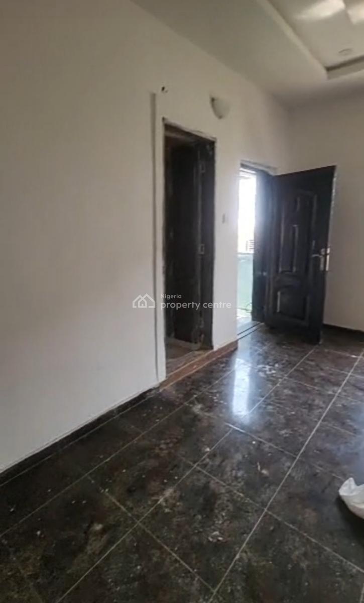 Modern Mini Flat at Lekki Conservation { Video}, Lekki Conservation Area, Lekki, Lagos, Mini Flat (room and Parlour) for Rent