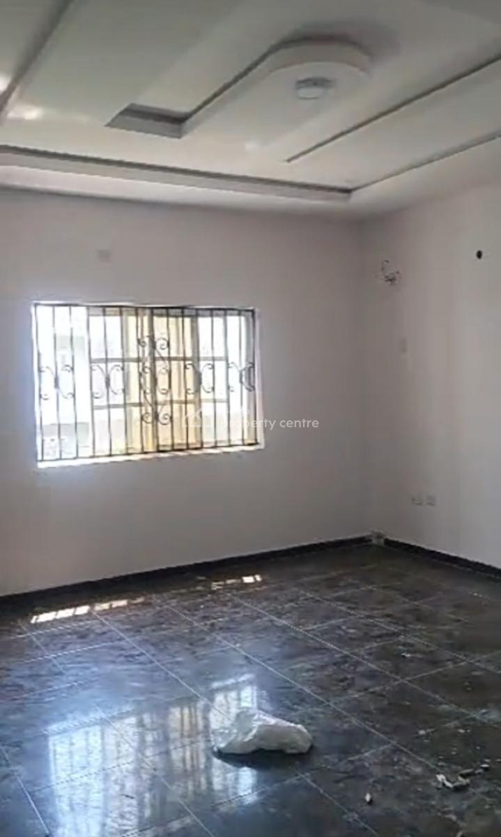 Modern Mini Flat at Lekki Conservation { Video}, Lekki Conservation Area, Lekki, Lagos, Mini Flat (room and Parlour) for Rent