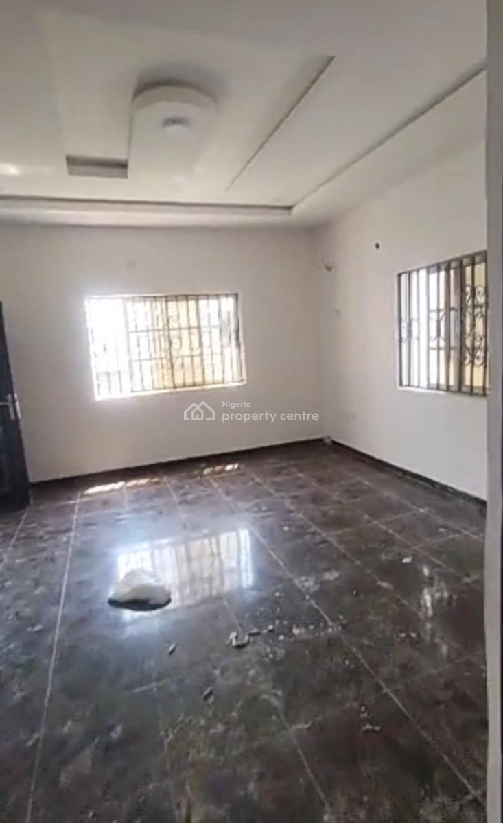 Modern Mini Flat at Lekki Conservation { Video}, Lekki Conservation Area, Lekki, Lagos, Mini Flat (room and Parlour) for Rent