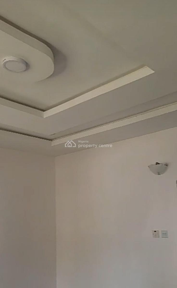 Modern Mini Flat at Lekki Conservation { Video}, Lekki Conservation Area, Lekki, Lagos, Mini Flat (room and Parlour) for Rent