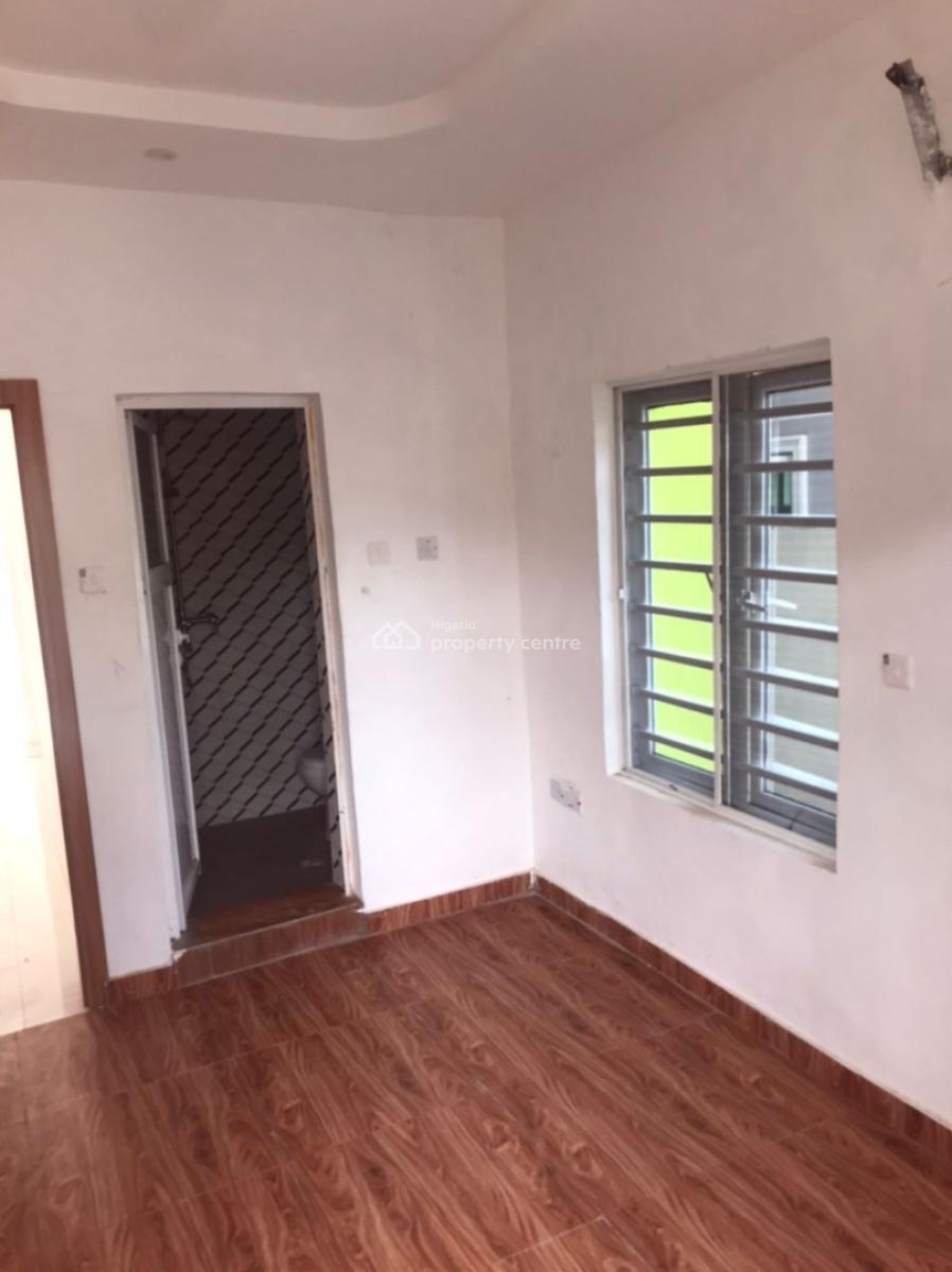 2 Bedroom Flat, Berger, Arepo, Ogun, Flat / Apartment for Rent