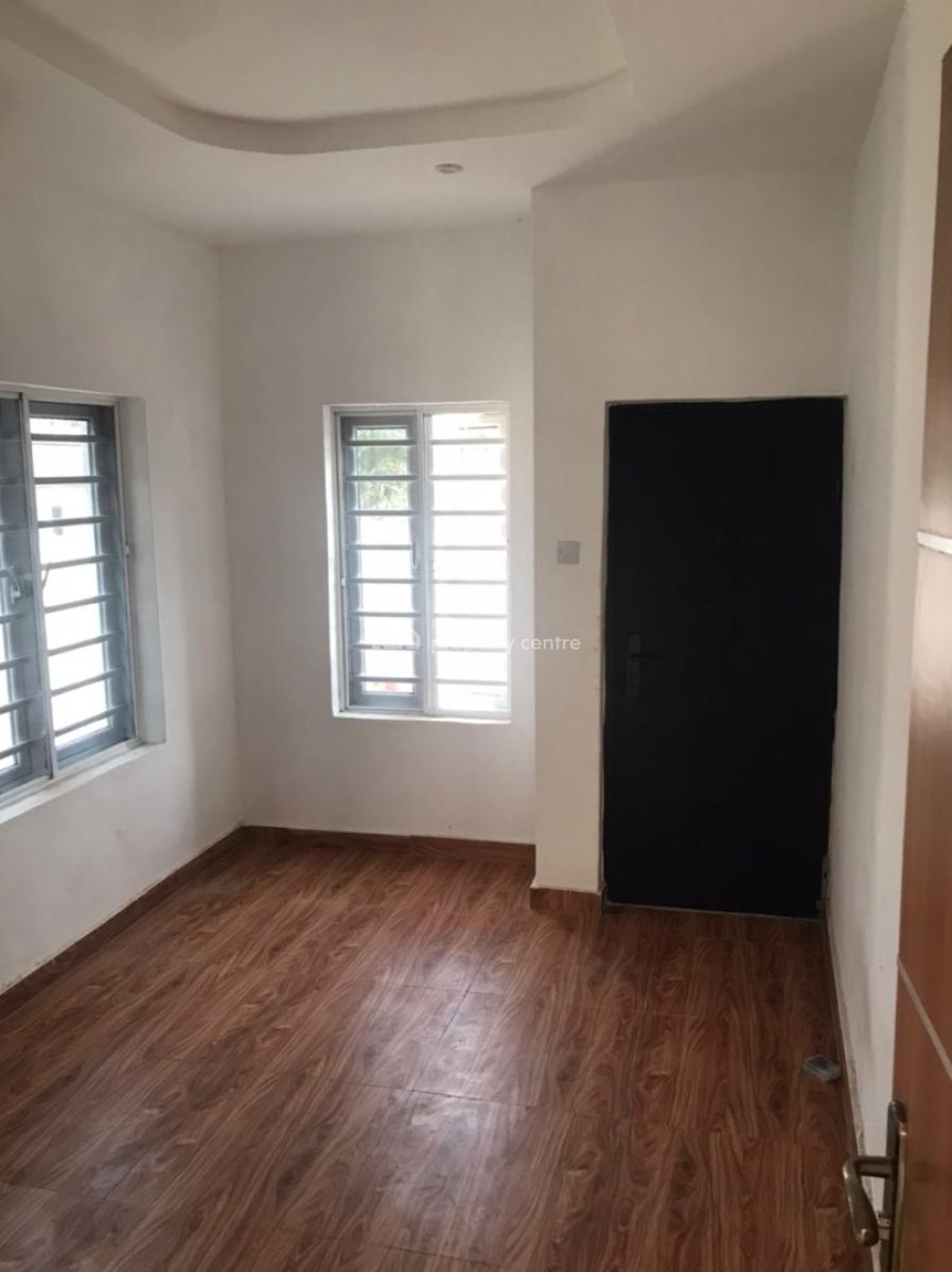 2 Bedroom Flat, Berger, Arepo, Ogun, Flat / Apartment for Rent