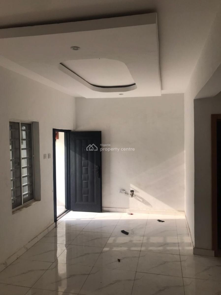 2 Bedroom Flat, Berger, Arepo, Ogun, Flat / Apartment for Rent