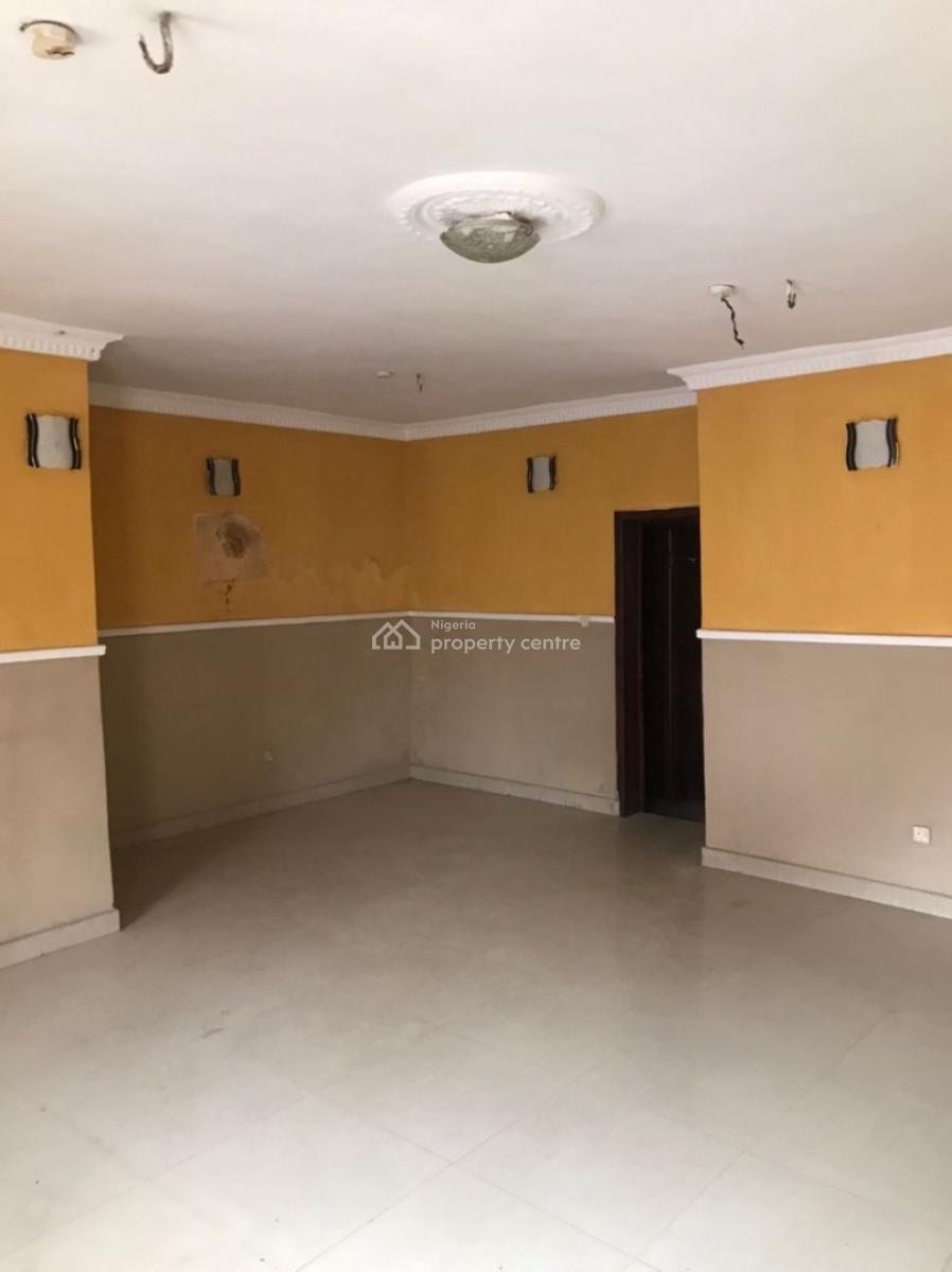 3 Bedroom Flat, Berger, Arepo, Ogun, Flat / Apartment for Rent