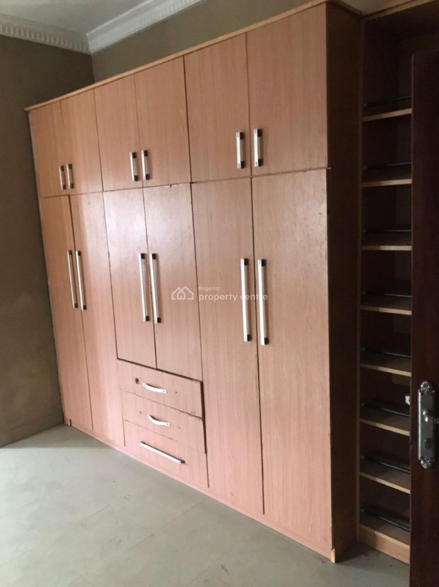 3 Bedroom Flat, Berger, Arepo, Ogun, Flat / Apartment for Rent