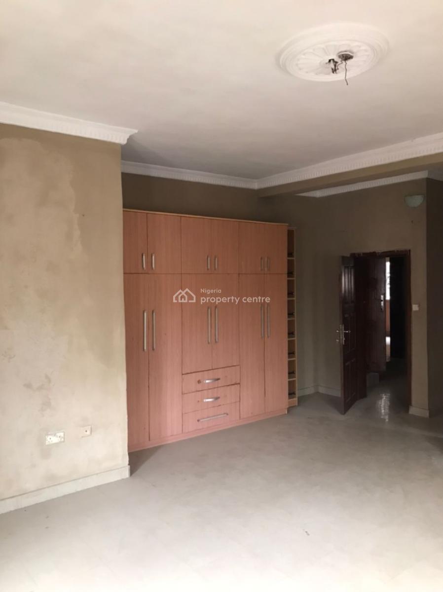 3 Bedroom Flat, Berger, Arepo, Ogun, Flat / Apartment for Rent