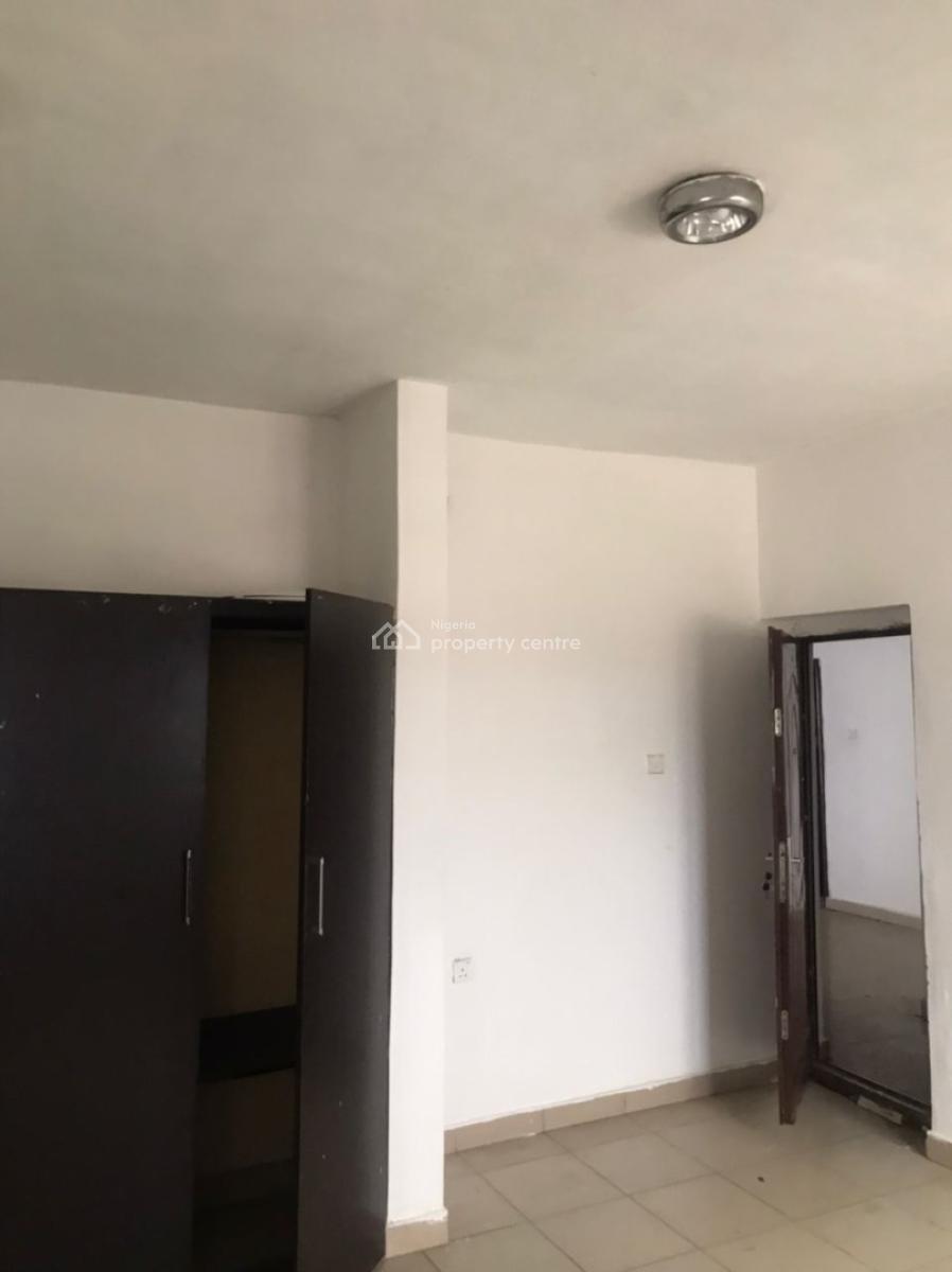 3 Bedroom Flat, Berger, Arepo, Ogun, Flat / Apartment for Rent
