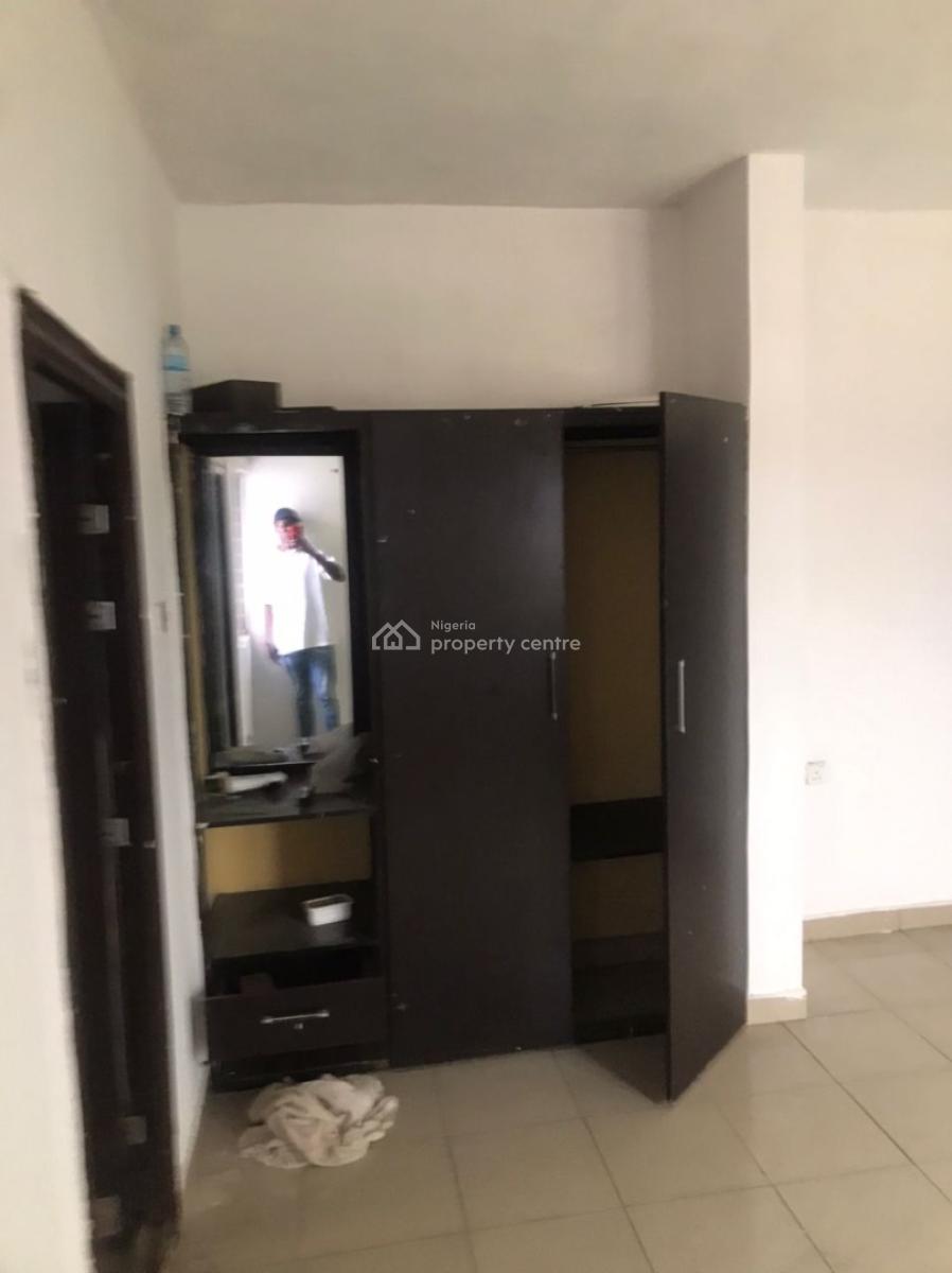 3 Bedroom Flat, Berger, Arepo, Ogun, Flat / Apartment for Rent