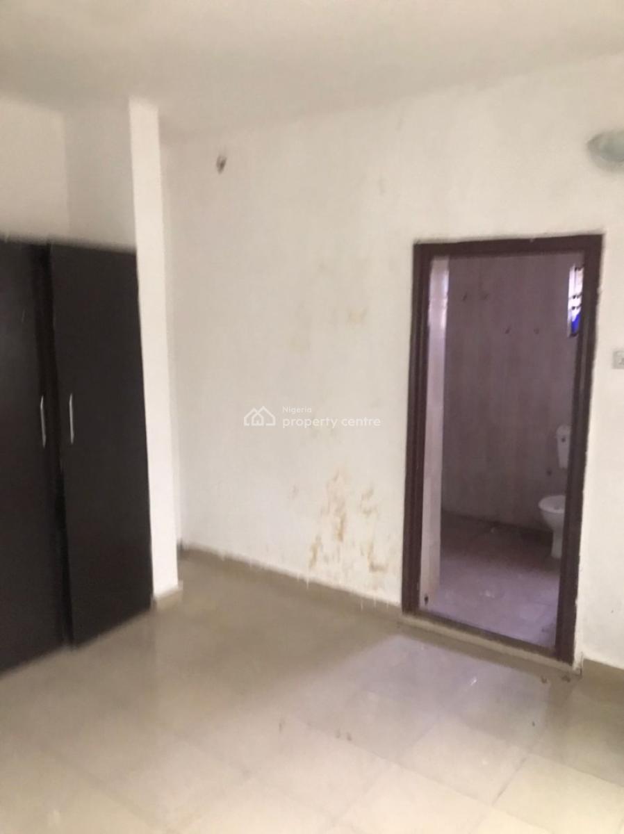 3 Bedroom Flat, Berger, Arepo, Ogun, Flat / Apartment for Rent